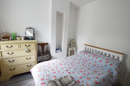 1 bedroom cottage to rent - Photo 2