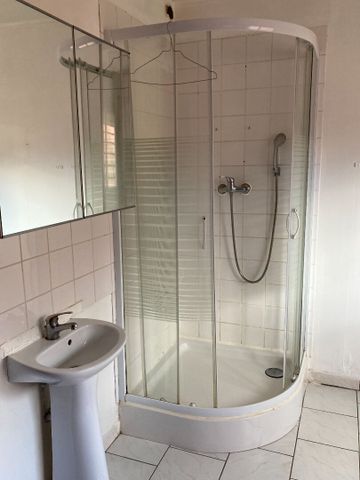 Location Appartement 4 pièces 80m² - Photo 5