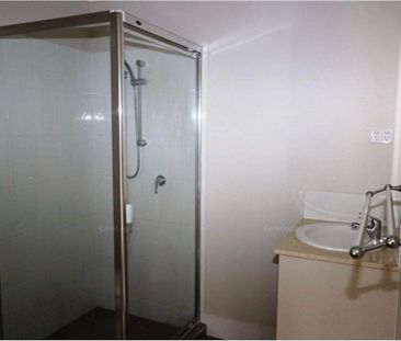 88, Atlantic Drive, QLD, Brassall - Photo 5