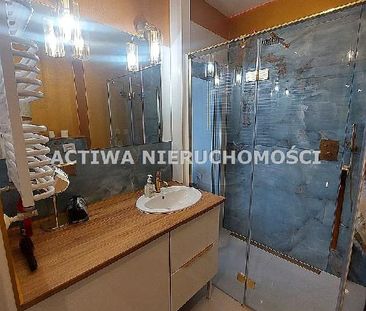 Mieszkanie Kobierzyce Wysoka powierzchnia 40.0 m² C287-WM-56436 - Photo 2