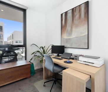 113/35-41 Dalgety Street, Oakleigh VIC 3166 - Apartment For Rent | ... - Photo 6