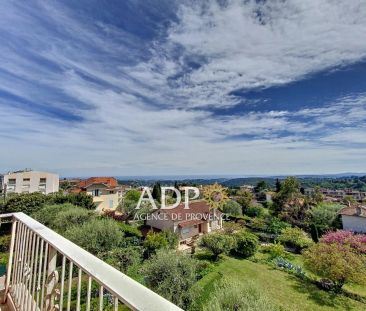 Appartement Vence - Photo 3