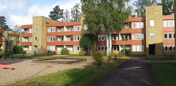 Stensberg, Ljungby, Kronoberg - Photo 2