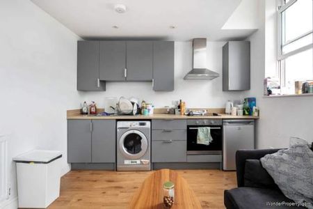 2 bedroom property to rent in Bath - Photo 4