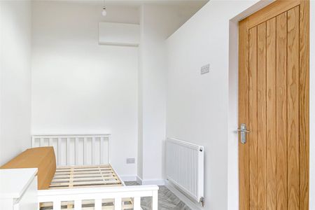 Ninth Avenue, - Photo 4