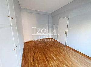 Διαμέρισμα για ενοικίαση - Νέο Φάληρο, - Photo 1