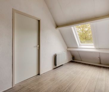 EINDHOVEN, Muggenhol - Foto 5