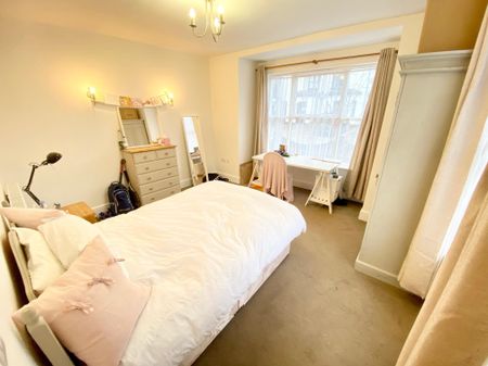 Leopold Road, Norwich - Photo 2