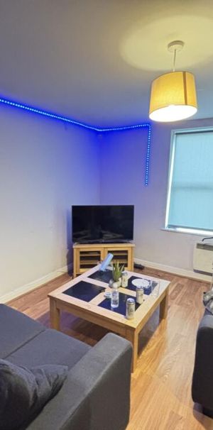 Norton House 36A 3 Cardigan Road, Leeds, LS6 3AG - Photo 1