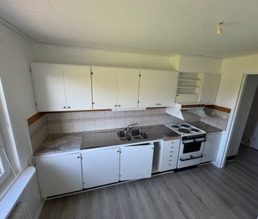 Norra allen 2 - Photo 2