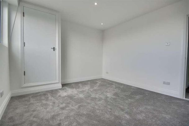 Forbes Court, North End, Portsmouth, PO2 - Photo 1