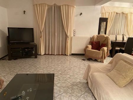 Διαμέρισμα για ενοικίαση Ελεύθερνα (Αρκάδι) - Photo 2