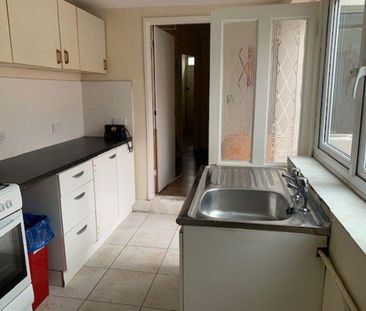 4 bedroom house to rent - Photo 5