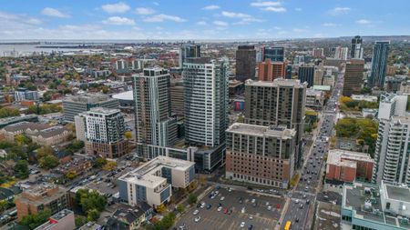 For Lease - 20 George Street Unit# 2905, Hamilton, Ontario - Photo 4