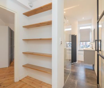 Vosmaerstraat 13, 2032LA, Haarlem - Photo 1