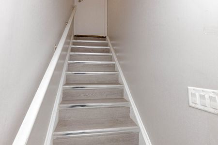 For Lease - 310 Nunn Court Unit# Basement, Milton, Ontario - Photo 5