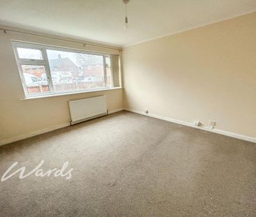 2 bedroom detached bungalow to rent - Photo 2