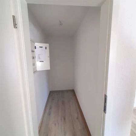 Schöne 3-Zimmer OG Wohnung in Steimbke zu vermieten - Foto 5