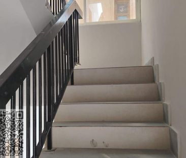 1 BR in Al Naemiya Tower 1: Modern Comfort - Photo 4