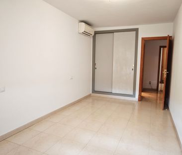 Piso de alquiler en Carrer de la Dragonera, Son Espanyolet - Photo 1