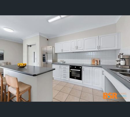 1/48A Oxford Street, Epping, NSW 2121 - Photo 3