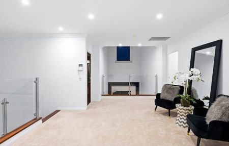 46 Salerno Street - Photo 3