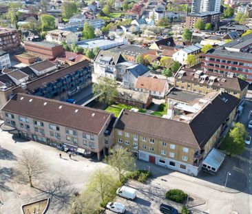 Storgatan, Klippan - Photo 4