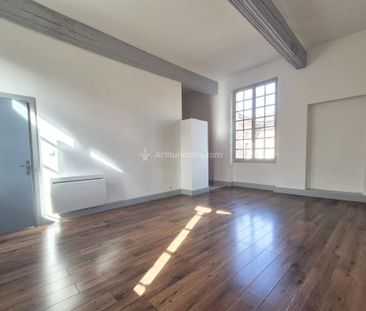 Location Appartement 3 pièces 58 m2 à Albi - Photo 6