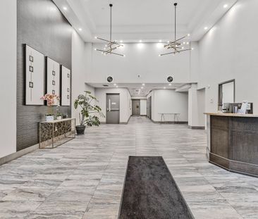 For Lease - 20 George Street Unit# 2107, Hamilton, Ontario - Photo 4