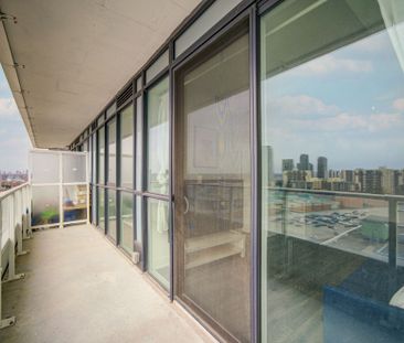 For Lease - 180 Fairview Mall Drive Unit# 1601, Toronto, Ontario - Photo 5