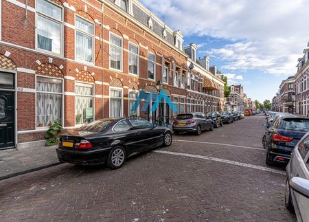 Dirk Hoogenraadstraat 65 - Foto 5