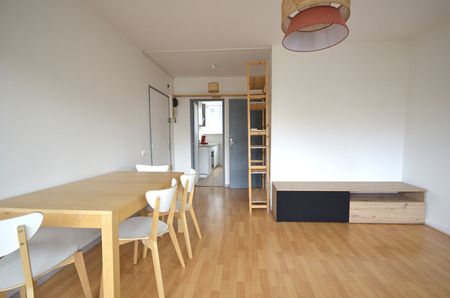 Apartment - Photo 4