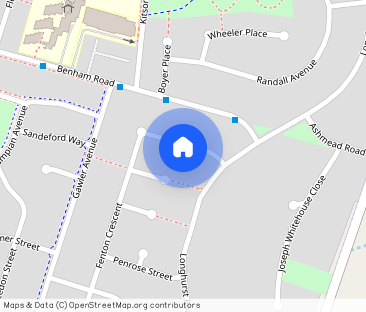 “3 Bedroom Home” - Photo 1