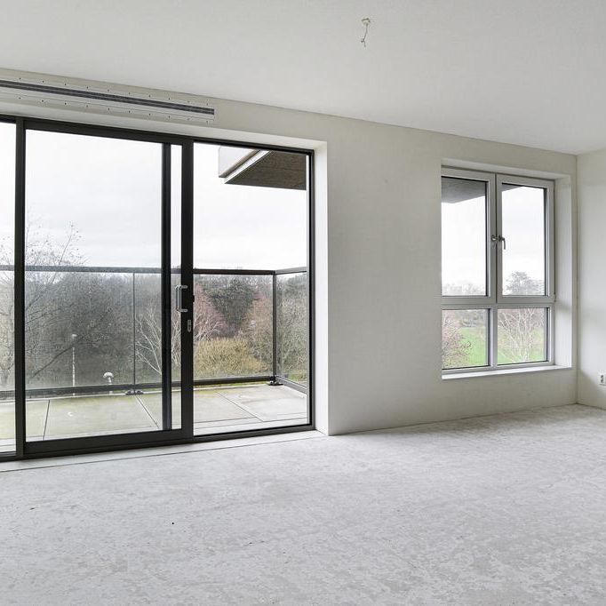 Te huur: Appartement Loevesteinlaan in Den Haag - Photo 1