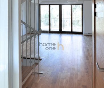 Dom w cichej części Sadyby 200m2 - Zdjęcie 4