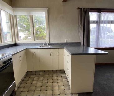 Newfield - Photo 3