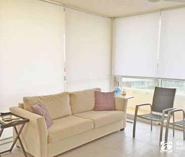 Pandanus - In the heart of the Jetty - Photo 3