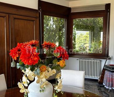 Appartamento in villa, ottimo stato, 200 m², Cernobbio - Foto 4