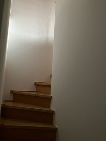 Darmstädter Str. 25 a, 64646 Heppenheim OT Kernstadt - Foto 4