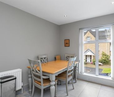 26 Belvedere Manor, BT9, Belfast - Photo 6