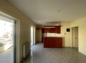 Διαμέρισμα για ενοικίαση - Αττική, - Photo 1