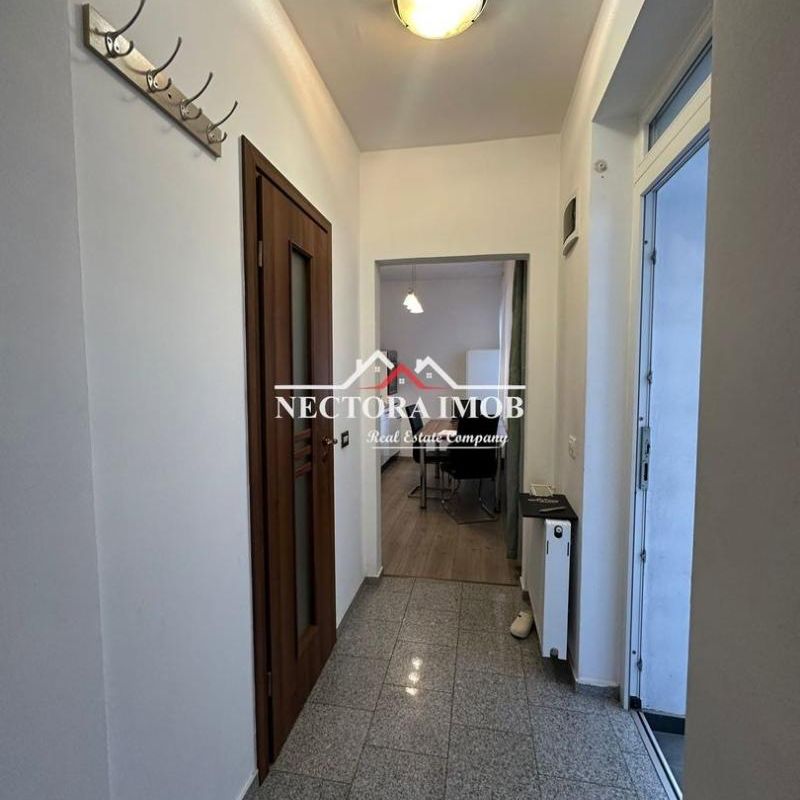 NECTORA IMOB-Apartament la casa 3 camere, 2 bai, 62 mp, RENOVAT - Photo 1