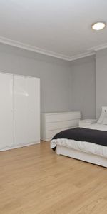 Flat share to rent - Photo 4