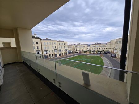 3 bedroom apartment to rent Monument Way, St. Leonards-on-Sea, East Sussex, TN38 - Photo 4