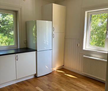 Liverpoolsgatan, Motala - Photo 6