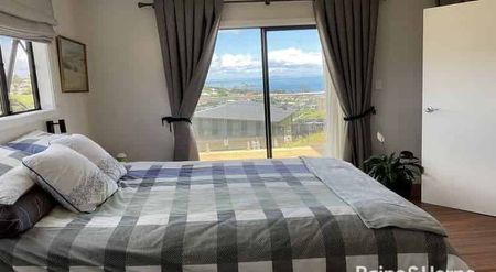 Costal Gem - Photo 3