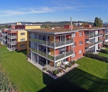 Mon appartement. Mon paradis - Photo 2