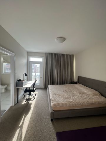 For Lease - 37 Carrville Woods Circle, Vaughan, Ontario - Photo 4