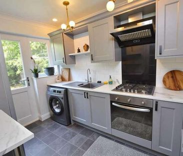 Priors Drive, Old Catton, NR6 - Photo 5