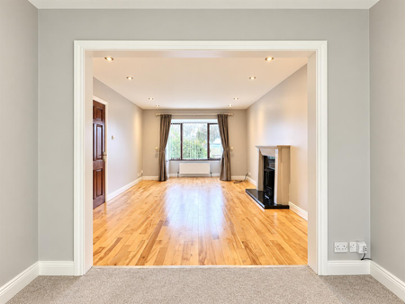 15 Curlew Crescent, - Photo 3